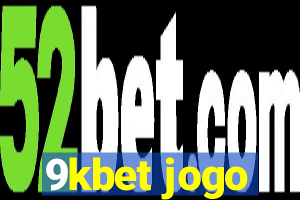 9kbet jogo